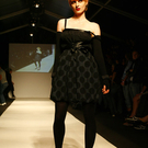 MQ Fashion Week - Er__ffnungsschau - florian wieser _83_.jpg