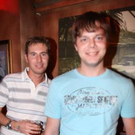 2770049.jpg