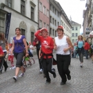 BK_280509 Laufwunder in FK 037.jpg