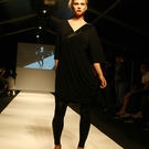 MQ Fashion Week - Er__ffnungsschau - florian wieser _81_.jpg