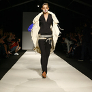 MQ Fashion Week - Er__ffnungsschau - florian wieser _95_.jpg