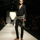 MQ Fashion Week - Er__ffnungsschau - florian wieser _94_.jpg