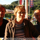 2771527.jpg