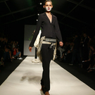 MQ Fashion Week - Er__ffnungsschau - florian wieser _93_.jpg