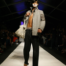 MQ Fashion Week - Er__ffnungsschau - florian wieser _92_.jpg
