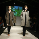 MQ Fashion Week - Er__ffnungsschau - florian wieser _90_.jpg