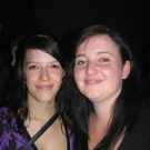 2773841.jpg