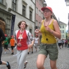 BK_280509 Laufwunder in FK 040.jpg
