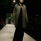 MQ Fashion Week - Er__ffnungsschau - florian wieser _88_.jpg