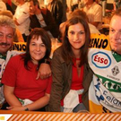2777006.jpg