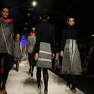 MQ Fashion Week - Er__ffnungsschau - florian wieser _9_.jpg