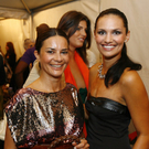 MQ Fashion Week - Er__ffnungsschau g__ste- florian wieser _12_.jpg