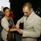 MQ Fashion Week - Er__ffnungsschau g__ste- florian wieser _11_.jpg