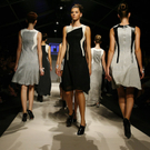 MQ Fashion Week - Er__ffnungsschau - florian wieser.jpg