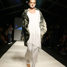 MQ Fashion Week - Er__ffnungsschau - florian wieser _99_.jpg