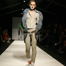 MQ Fashion Week - Er__ffnungsschau - florian wieser _97_.jpg