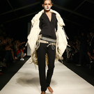 MQ Fashion Week - Er__ffnungsschau - florian wieser _96_.jpg