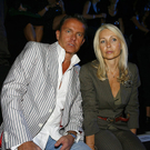 MQ Fashion Week - Er__ffnungsschau g__ste- florian wieser _16_.jpg