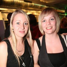2781045.jpg