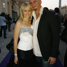 MQ Fashion Week - Er__ffnungsschau g__ste- florian wieser _4_.jpg