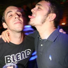 2781051.jpg