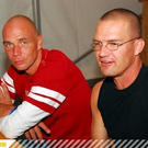 2781653.jpg