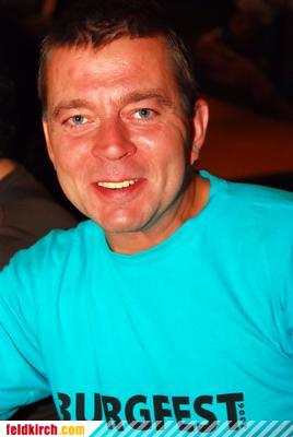 2781654.jpg