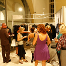 MQ Fashion Week - Er__ffnungsschau g__ste- florian wieser _3_.jpg