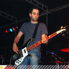 2781668.jpg