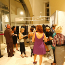 MQ Fashion Week - Er__ffnungsschau g__ste- florian wieser _2_.jpg