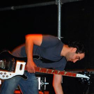 2781676.jpg