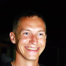 2781685.jpg