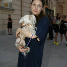 MQ Fashion Week - Er__ffnungsschau g__ste- florian wieser _7_.jpg