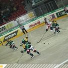 2781160.jpg