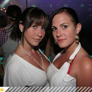 2781337.jpg