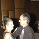 2790269.jpg