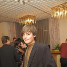 2790271.jpg