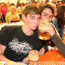 2797386.jpg