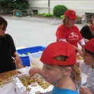 BK_280509 Laufwunder in FK 054.jpg