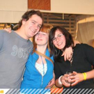 2797396.jpg