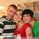 2797436.jpg