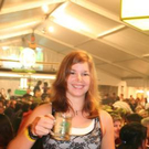 2797440.jpg