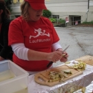 BK_280509 Laufwunder in FK 055.jpg
