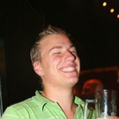 2796946.jpg