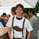 2797341.jpg