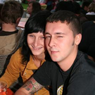 2797346.jpg