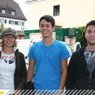 2797352.jpg