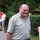 2797208.jpg