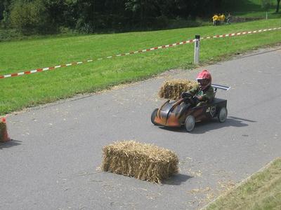 2797240.jpg