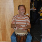 2800471.jpg